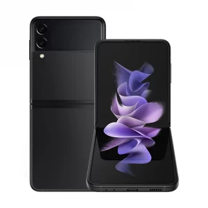 Samsung Galaxy Z Flip3 5G - ảnh 2 - Tốt Phone