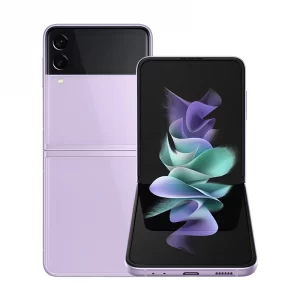 Samsung Galaxy Z Flip3 5G - ảnh 3 - Tốt Phone