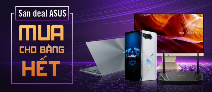 banner-sis-asus-homepage