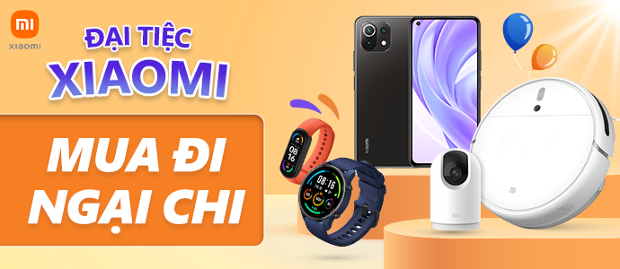 banner-sis-xiaomi-homepage