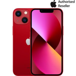 iPhone 13 mini Chính hãng cũ 99% (Sao chép) - ảnh 5 - Tốt Phone