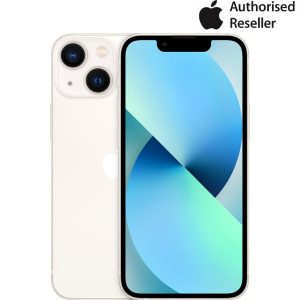 iPhone 13 mini Chính hãng cũ 99% (Sao chép) - ảnh 3 - Tốt Phone