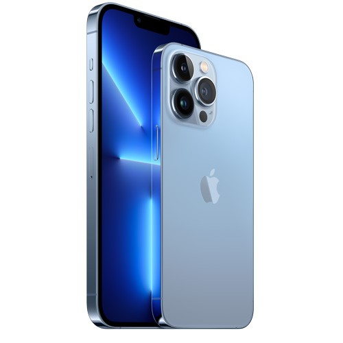 iphone-13-pro-max-8_1 iPhone 13 Pro Max Chính Hãng Cũ 99% - ảnh 4 - Tốt Phone