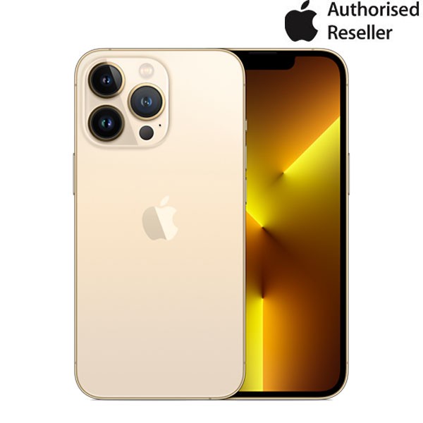 iphone_13-_pro-2_2 iPhone 13 Pro Max Chính Hãng Cũ 99% - ảnh 5 - Tốt Phone