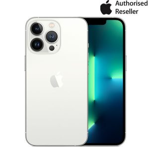 iPhone 13 Pro Max Chính Hãng Cũ 99% - ảnh 3 - Tốt Phone