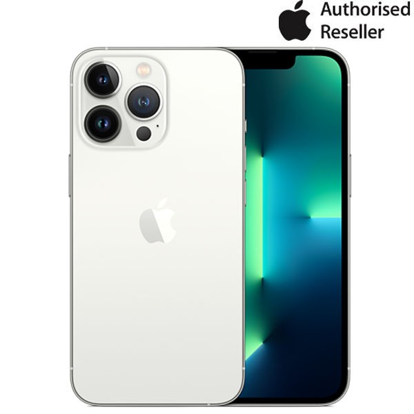 iphone_13-_pro-3_2 iPhone 13 Pro Max Chính Hãng Cũ 99% - ảnh 3 - Tốt Phone
