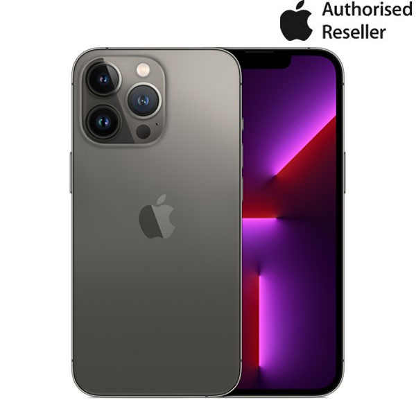 iphone_13-_pro-4_2 iPhone 13 Pro Max Chính Hãng Cũ 99% - ảnh 2 - Tốt Phone