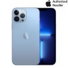 iPhone 13 Pro Max Chính Hãng Cũ 99% - Tốt Phone