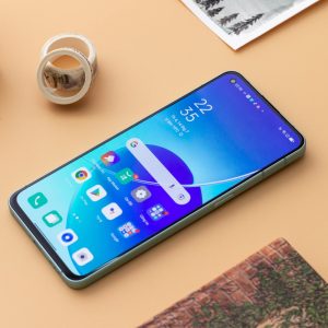 OPPO Reno6 5G - ảnh 5 - Tốt Phone