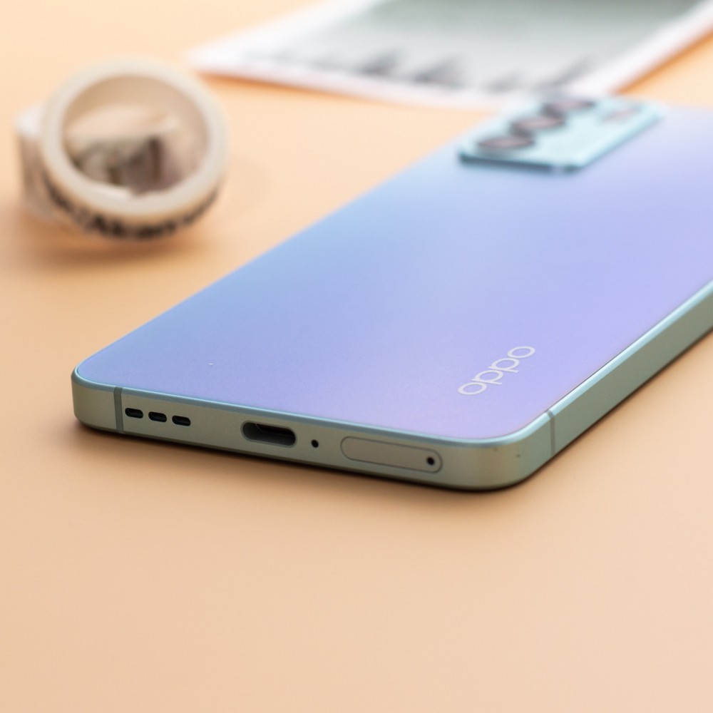 reno-6-5g-nonlogo-6 OPPO Reno6 5G - ảnh 4 - Tốt Phone