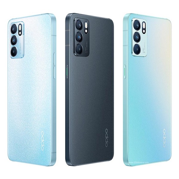 reno-6-5g-nonlogo-77098 OPPO Reno6 5G - ảnh 2 - Tốt Phone