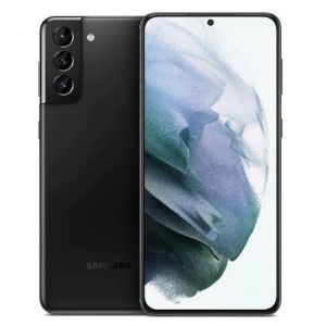 Samsung Galaxy S21 Plus 5G 128GB - Hàng 99% - Tốt Phone