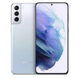 Samsung Galaxy S21 Plus 5G 256GB - Hàng 99% - Tốt Phone