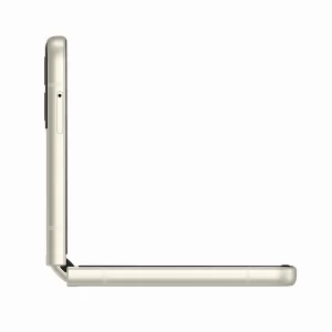 Samsung Galaxy Z Flip3 5G - ảnh 9 - Tốt Phone