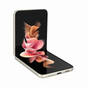 Samsung Galaxy Z Flip3 5G - ảnh 8 - Tốt Phone