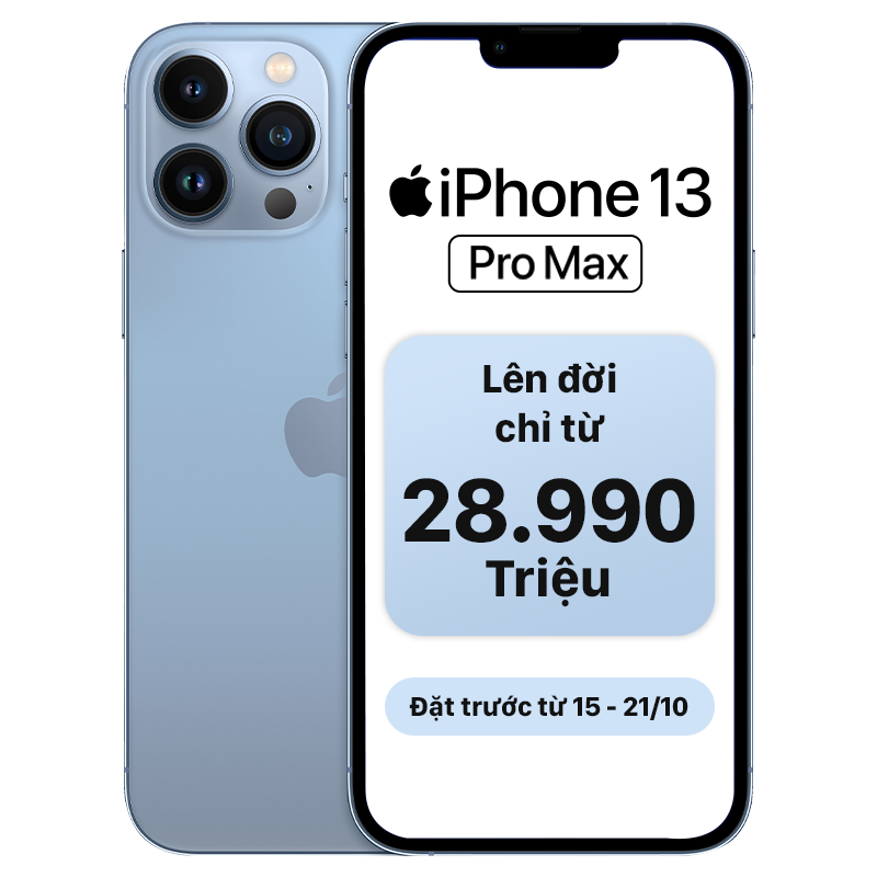 spa_800x800_promax_3 iPhone 13 Pro Max Chính Hãng Cũ 99% - ảnh 7 - Tốt Phone