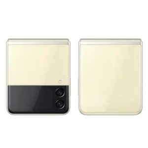 Samsung Galaxy Z Flip3 5G - ảnh 7 - Tốt Phone