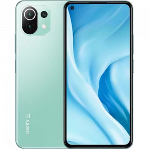 Xiaomi Mi 11 Lite 5G - Tốt Phone
