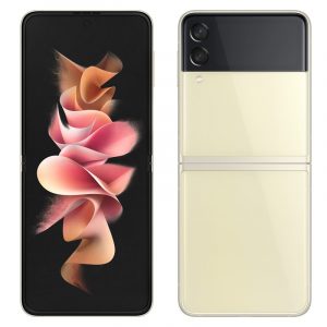Samsung Galaxy Z Flip3 5G - ảnh 6 - Tốt Phone