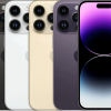 iPhone 14 Pro Max Chính Hãng Đẹp 99% - Tốt Phone