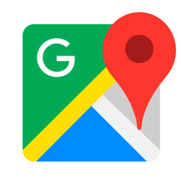 MAP TOTPHONE