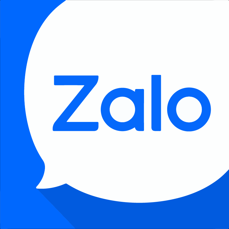Zalo TotPhone