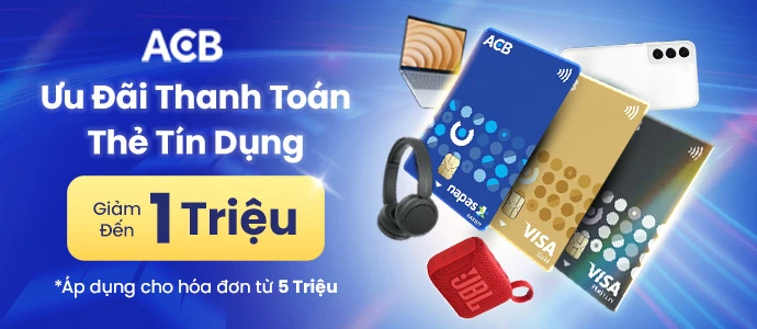 acbbank