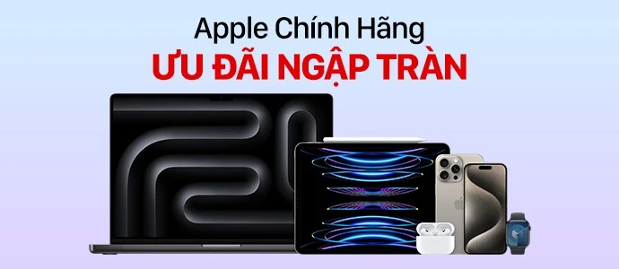 apple-chinh-hang-home