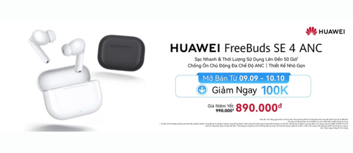 huawei-se-4-anc-totphone