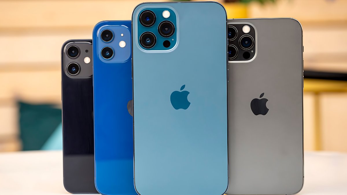 Điện thoại iPhone 16 Pro Max với thiết kế cao cấp, màn hình lớn sắc nét và hiệu năng mạnh mẽ"