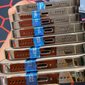 iPhone 14 Pro Max cũ chính hãng tại Tốt Phone Dĩ An