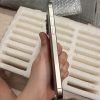 iPhone 15 Pro Max cũ mặt lưng thực tế tại Tốt Phone Dĩ An