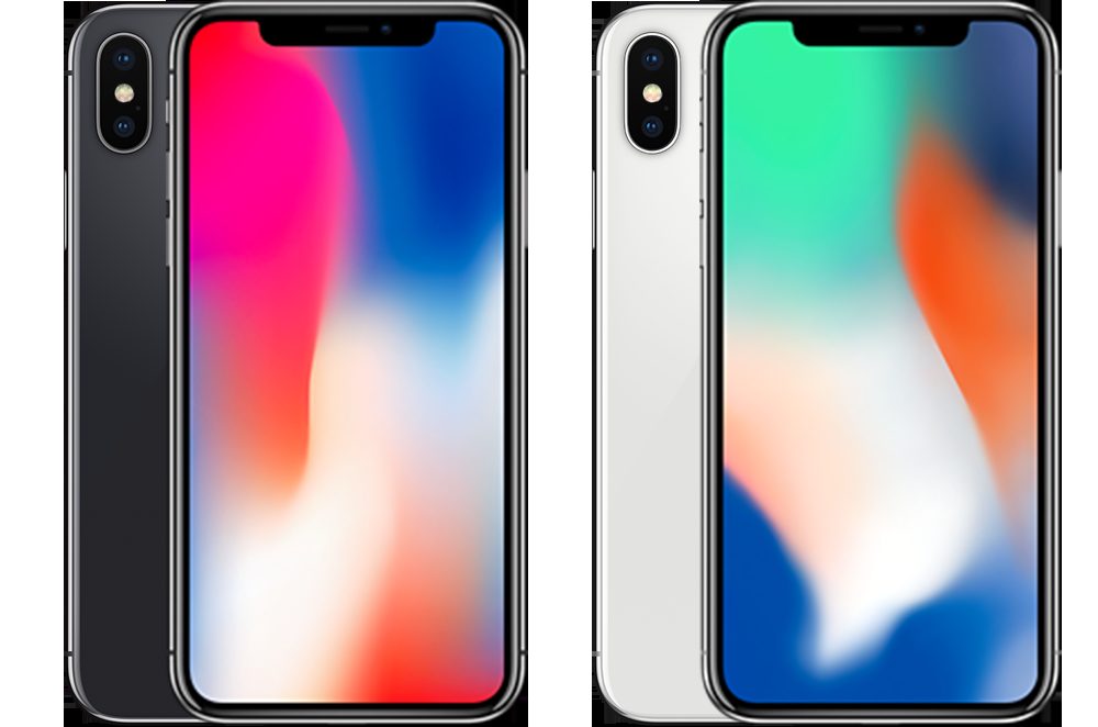 iPhone X XS cũ chính hãng tại Tốt Phone Dĩ An